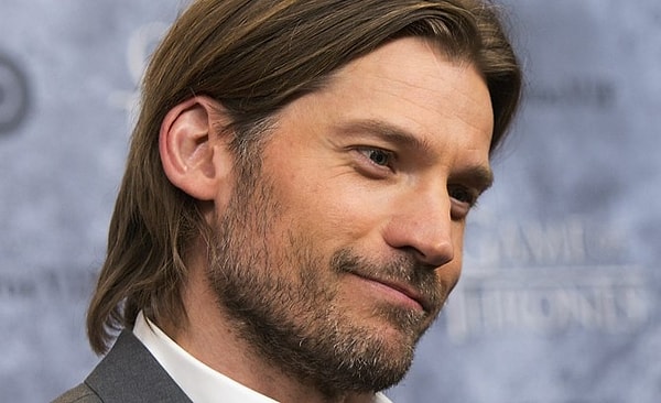 На 9-м месте - мужчины из Дании (670 голосов).