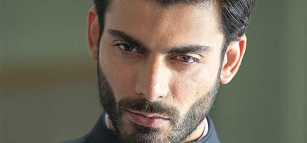 На 3-м месте - Пакистан (4761 голос).