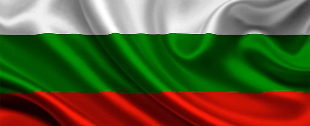 Bulgaristan