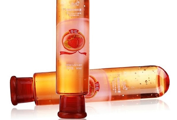 2. Эфирные масла для секса