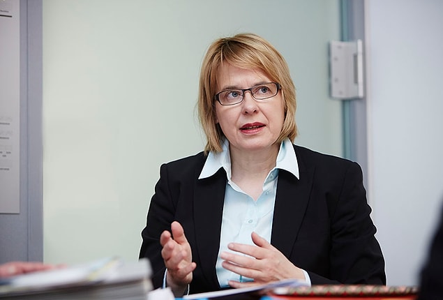 Tek 'hayır' oyu veren Kudla: ‘Başka ülkelerdeki tarihi olayları değerlendirmek Federal Meclis'in görevi değil’