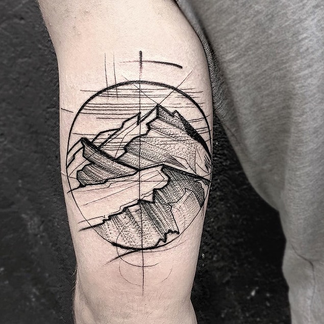 17.