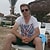 murat-