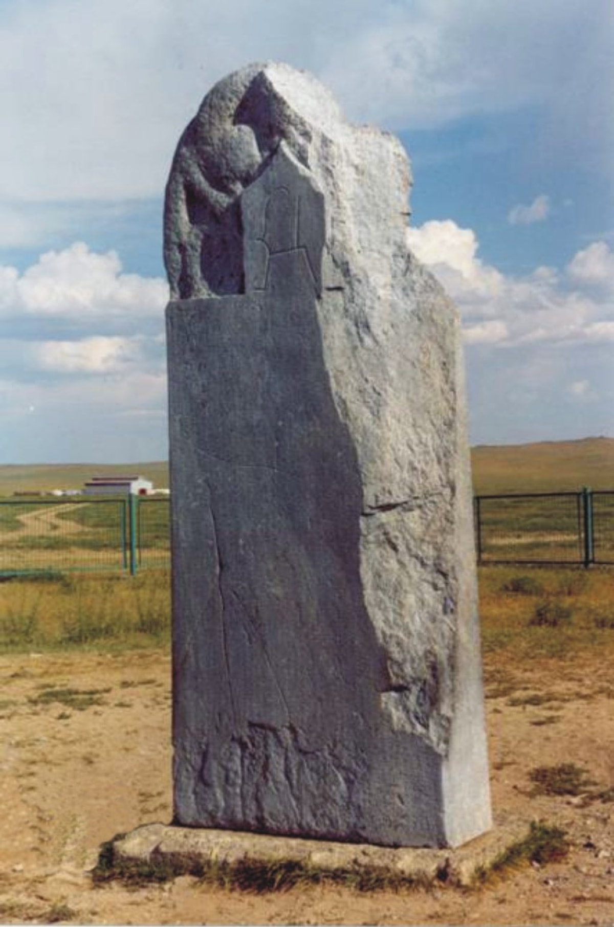 Кюль тегин. Орхон енисей ескерткіштері қмж 7 сынып. Орхон енисей ескерткіштері қмж 7 сынып. Орхон енисей ескерткіштері қмж 7 сынып. Культегин каган.