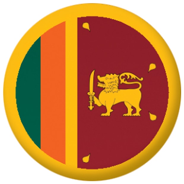 Sri Lanka