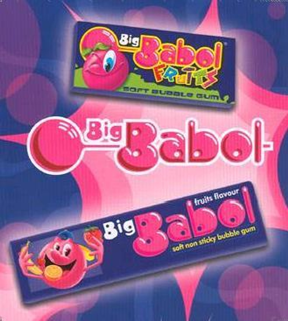 Жевательная резинка бабол банан. Bubble chewing gum mixing machine. Чупа чупс big babol. Жвачка babol chupa chups. Биг бабл.