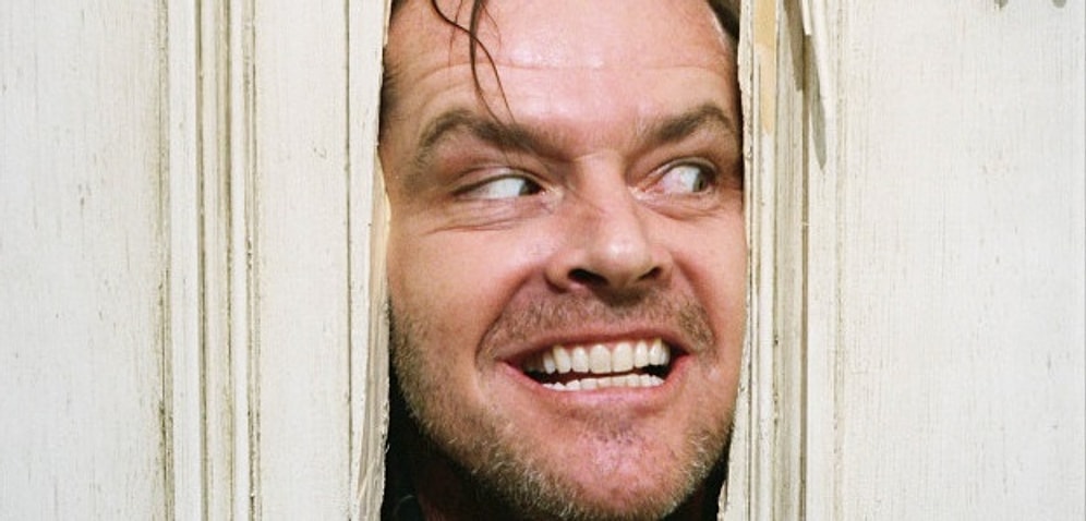 10 фильмов, экранизация которых гораздо лучше книг