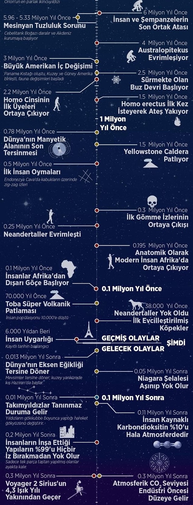 13.