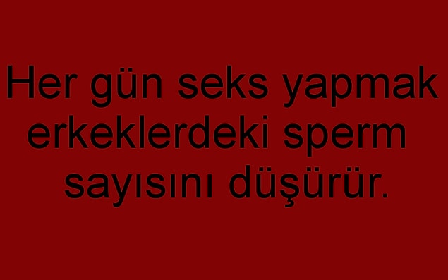 1.