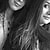 ecem-civan3