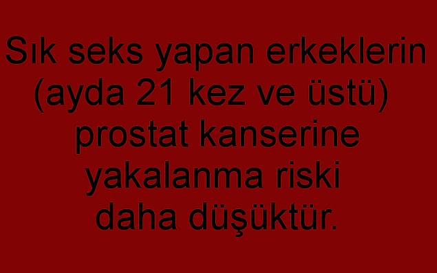 9.
