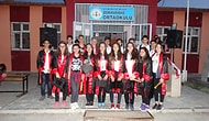 Yeter Artık.. Bu Çocuklar İyice SINIR Bozmaya Başladı!!!