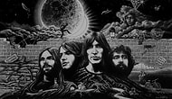 Tüm Bildiklerinizi Unutun: 50 Yılı Aşmış Bir Efsane Olan Pink Floyd Hakkında 50 Bilgi