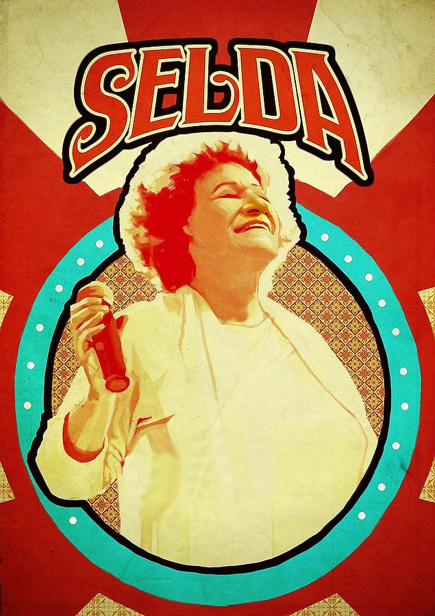 Elin müzikseveri hak ettiği değeri ona gösteriyor. Sen oralarda söyleyedur, biz burada seni keyifle takip etmeye devam edelim ❤️
