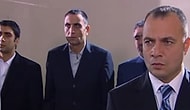 Kurtlar Vadisi'nin İlk Bölümlerine Ne Kadar Hakimsin?