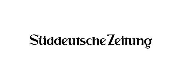Süddeutsche Zeitung: ‘Erdoğan Almanya’nın önce holokostla hesaplaşmasını istiyor’