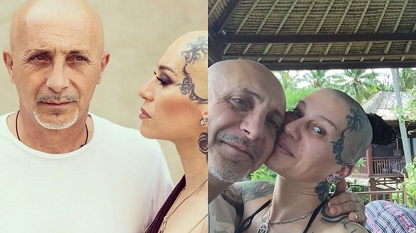 7. Наргиз уже приходилось жаловаться на вспыльчивый характер супруга, и Филипп подтверждает тот факт, что у него есть проблемы с управлением гневом