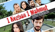 Türkiye'nin İlk İnteraktif Dizisi Şimdi Beyaz Perde'de !