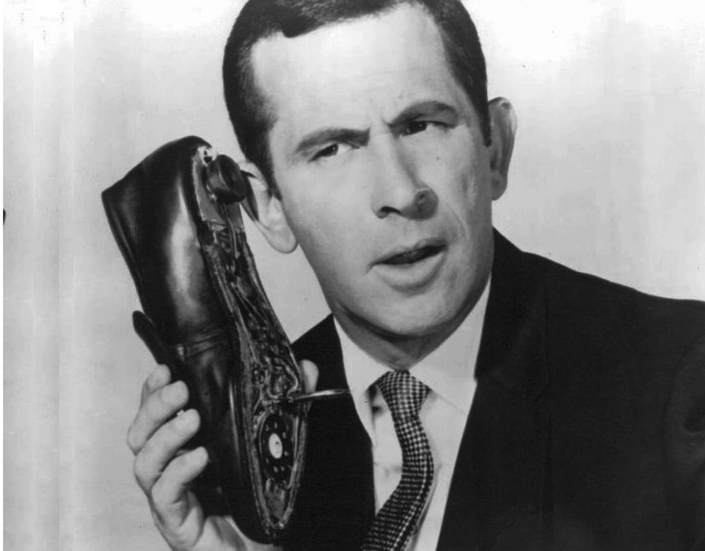 Yaşam Bir Şarj Döngüsü: Sağlıklı Hayatın Sizi Hiç Şaşırtmayacak 10 Teknolojik Anahtarı