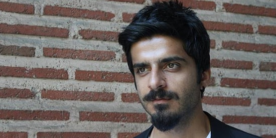 Katliamlarla Kararan Umutlarımız Yeşersin: Cafer İçin Bir Adım At!