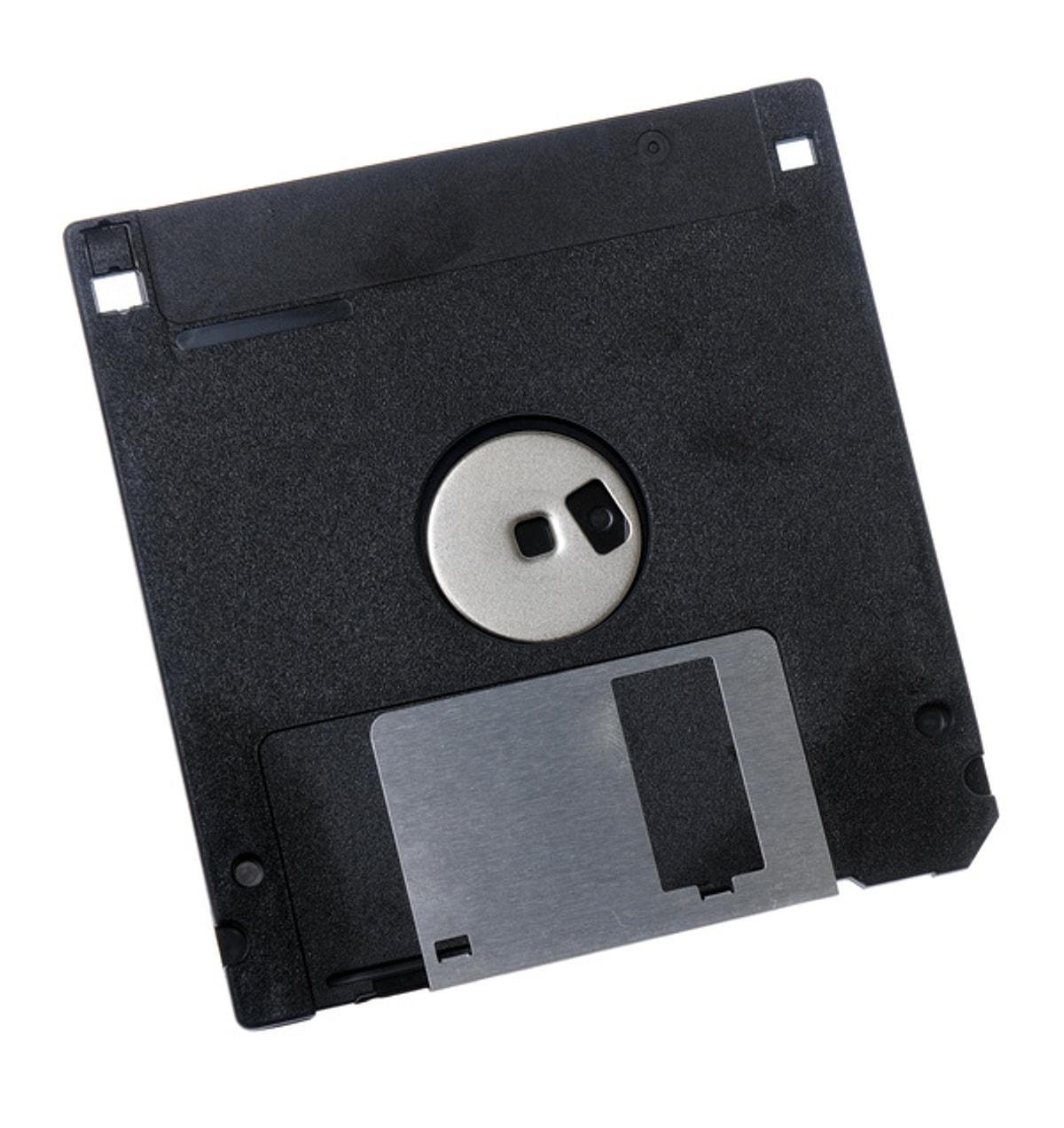 Накопители гибких. Флоппи дискета 3.5. Флопик 3.5 диск. Дискеты 3.5" +Denon. Гибкие магнитные диски (floppy Disk).