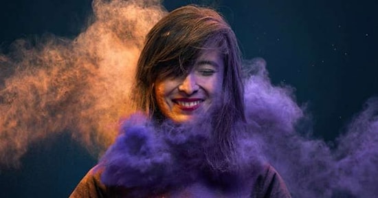 Что вами движет по жизни? - Тест на выявление мотивации