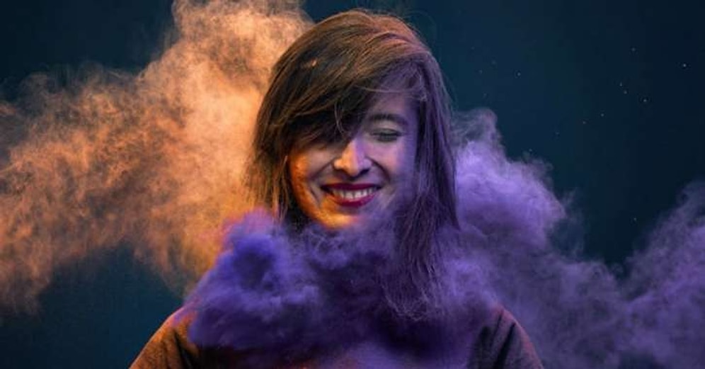 Что вами движет по жизни? - Тест на выявление мотивации