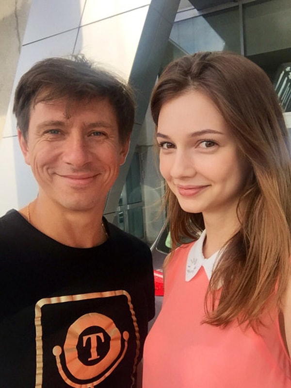 9. По сути, на сегодняшний день Дарья Канануха остается последней победительницей шоу «Холостяк».