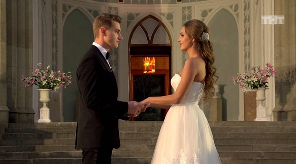 7. А итоговое решение, по мнению Дарьи, заслуживает не критику, а одобрение.