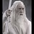 ak-gandalf