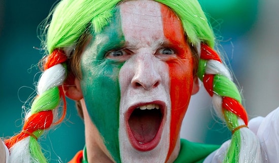 18 самых коррумпированных развитых стран в мире