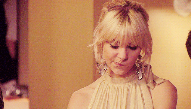 s-033a233835cffc4e0b41138d84e60dc476312ea4.gif