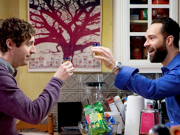 4. Кремниевая долина