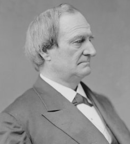 Cemiyet, Aydınlanma hareketinin bir ürünü olarak William Huntington Russell ve Alphonso Taft tarafından 1832 yılında kuruldu.
