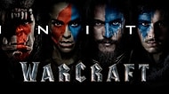 Vizyona Yeni Giren Warcraft ve Efsane Oyun WoW Hakkında Bilinmesi Gereken 19 Şey