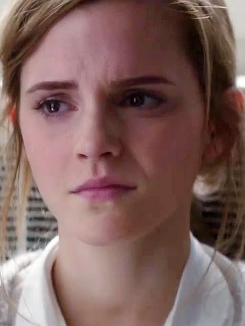 Emma Watson