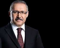 İstanbul'daki patlamanın bilinmeyenleri | Abdülkadir Selvi | Hürriyet