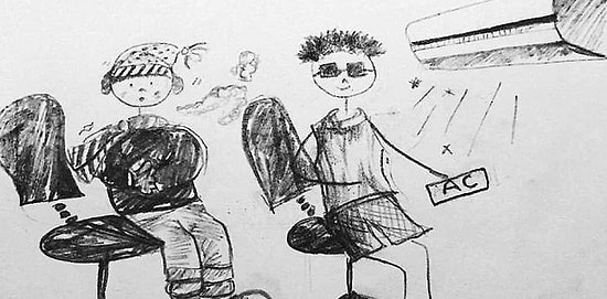 Офисные войны или гид по жизни кабинетных работников