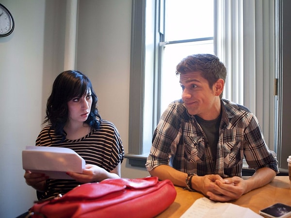 17. Я не виноват, это все Иван