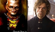 İsimlerini Zar Zor Öğrendiğimiz 21 Game of Thrones Karakterinin Lakapları ve Anlamları