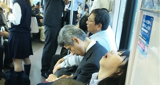 14 вопросов, которые стоит задать себе, прежде чем принять предложение работодателя