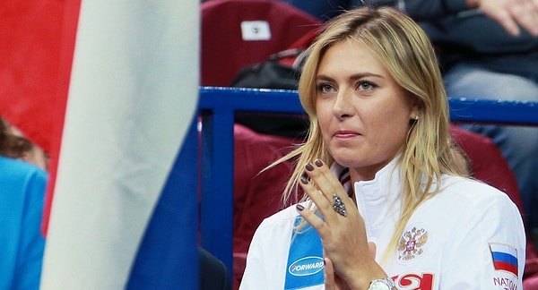 3. Эту информацию можно найти на официальном сайте Международной федерации тенниса