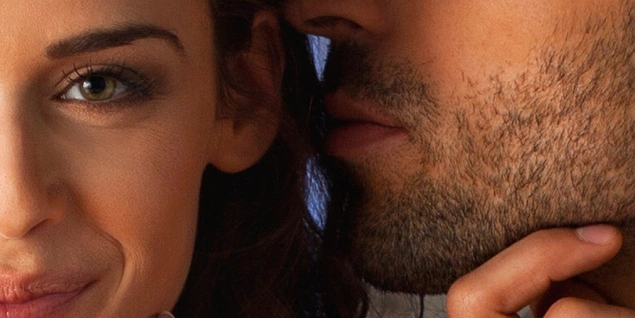 Используй свой голос