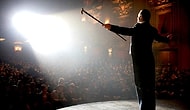 Orucu Filme Tutturmak İsteyenlere Ramazana Özel Dokuz Kategoride 90 Farklı Film Önerisi