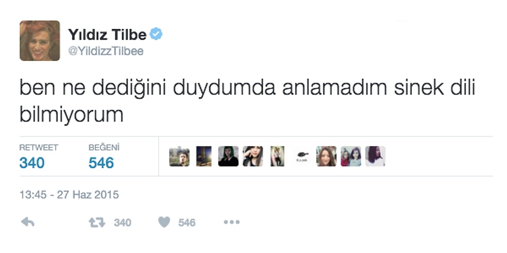 Eski Sevgilisinin Barışma Teklifini Reddederken Bizi Güldüren 17 Kişi