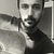 ugur-kurt