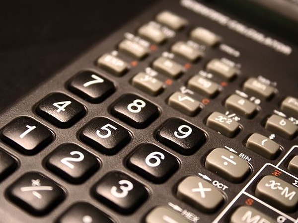 2. Отложите легкую задачу на утро