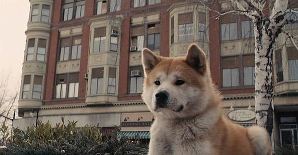 3. Как оставаться верным одной женщине и заниматься с ней феерическим сексом