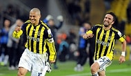 Fenerbahçe Yıldızlarını Tutamıyor