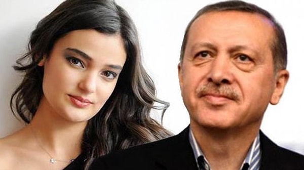 Zira, 2006 Türkiye güzeli olan Merve Büyüksaraç, Recep Tayyip Erdoğan'a başbakan olduğu dönemde hakaret ettiği gerekçesiyle 1 yıl 2 ay 17 gün hapis cezasına çarptırılmıştı.